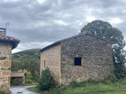  <a style='color: #fff;' href='/uploaded/photo/oingt-6707e60edda79.jpg'>(Télécharger)</a>