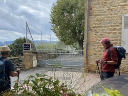  <a style='color: #fff;' href='/uploaded/photo/oingt-6707e60f90bcb.jpg'>(Télécharger)</a>