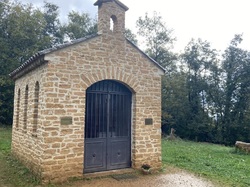  <a style='color: #fff;' href='/uploaded/photo/oingt-6707e6103a1e4.jpg'>(Télécharger)</a>