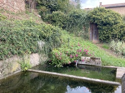  <a style='color: #fff;' href='/uploaded/photo/oingt-6707e61044c10.jpg'>(Télécharger)</a>