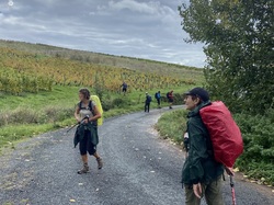  <a style='color: #fff;' href='/uploaded/photo/oingt-6707e610978b4.jpg'>(Télécharger)</a>