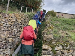  <a style='color: #fff;' href='/uploaded/photo/oingt-6707e610b7d80.jpg'>(Télécharger)</a>