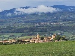  <a style='color: #fff;' href='/uploaded/photo/oingt-670a36d68de76.jpg'>(Télécharger)</a>