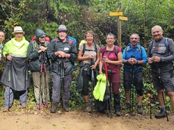  <a style='color: #fff;' href='/uploaded/photo/oingt-670a36d71c373.jpg'>(Télécharger)</a>