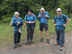  <a style='color: #fff;' href='/uploaded/photo/ordonnaz-6647785e4f4c0.jpg'>(Télécharger)</a>