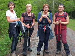  <a style='color: #fff;' href='/uploaded/photo/ordonnaz-66477863abb15.jpg'>(Télécharger)</a>