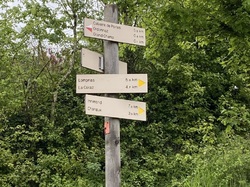  <a style='color: #fff;' href='/uploaded/photo/ordonnaz-664778906ab10.jpg'>(Télécharger)</a>