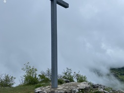  <a style='color: #fff;' href='/uploaded/photo/ordonnaz-664778bd06e6d.jpg'>(Télécharger)</a>