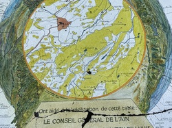  <a style='color: #fff;' href='/uploaded/photo/ordonnaz-664779090b989.jpg'>(Télécharger)</a>