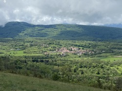  <a style='color: #fff;' href='/uploaded/photo/ordonnaz-6647796a18f5d.jpg'>(Télécharger)</a>