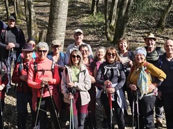  <a style='color: #fff;' href='/uploaded/photo/pizay-lac-neyton-69a5e965e6a79.jpg'>(Télécharger)</a>