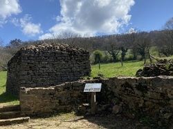  <a style='color: #fff;' href='/uploaded/photo/poleymieux-69ce057f18849.jpg'>(Télécharger)</a>