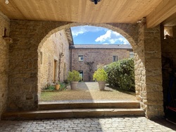  <a style='color: #fff;' href='/uploaded/photo/poleymieux-69ce0585ca598.jpg'>(Télécharger)</a>