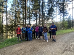  <a style='color: #fff;' href='/uploaded/photo/poleymieux-69ce0585ca5ea.jpg'>(Télécharger)</a>