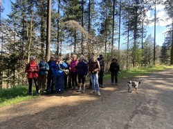  <a style='color: #fff;' href='/uploaded/photo/poleymieux-69ce0585d797b.jpg'>(Télécharger)</a>