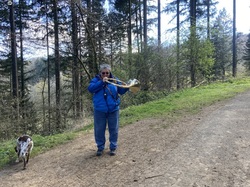  <a style='color: #fff;' href='/uploaded/photo/poleymieux-69ce05860aafa.jpg'>(Télécharger)</a>