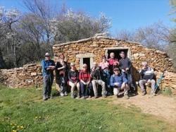  <a style='color: #fff;' href='/uploaded/photo/poleymieux-au-mont-d-or-642fbbd40e1e6.jpg'>(Télécharger)</a>