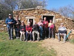  <a style='color: #fff;' href='/uploaded/photo/poleymieux-au-mont-d-or-642fbbd41fed3.jpg'>(Télécharger)</a>