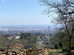  <a style='color: #fff;' href='/uploaded/photo/poleymieux-au-mont-d-or-642fbbd9b59f7.jpg'>(Télécharger)</a>