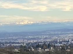  <a style='color: #fff;' href='/uploaded/photo/poleymieux-et-saint-fortunat-63a6b063dfddb.jpg'>(Télécharger)</a>