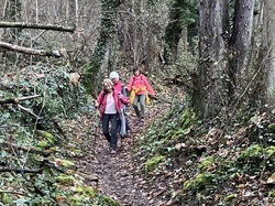  <a style='color: #fff;' href='/uploaded/photo/poleymieux-et-saint-fortunat-63a6b06551573.jpg'>(Télécharger)</a>