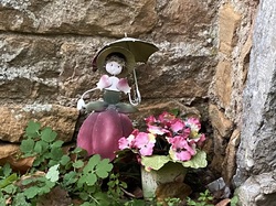  <a style='color: #fff;' href='/uploaded/photo/poleymieux-et-saint-fortunat-63a6b0659d845.jpg'>(Télécharger)</a>