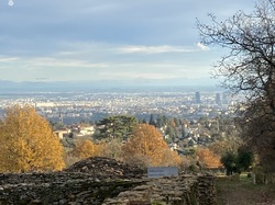  <a style='color: #fff;' href='/uploaded/photo/poleymieux-et-saint-fortunat-63a6b0667397d.jpg'>(Télécharger)</a>