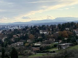  <a style='color: #fff;' href='/uploaded/photo/poleymieux-et-saint-fortunat-63a6b066c272b.jpg'>(Télécharger)</a>