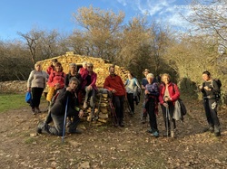  <a style='color: #fff;' href='/uploaded/photo/poleymieux-et-saint-fortunat-63a6b06736476.jpg'>(Télécharger)</a>