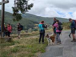  <a style='color: #fff;' href='/uploaded/photo/pollionnay-66e315d95873d.jpg'>(Télécharger)</a>