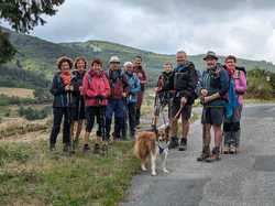  <a style='color: #fff;' href='/uploaded/photo/pollionnay-66e315d959648.jpg'>(Télécharger)</a>