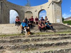  <a style='color: #fff;' href='/uploaded/photo/pollionnay-66e315da70a96.jpg'>(Télécharger)</a>