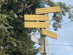  <a style='color: #fff;' href='/uploaded/photo/pollionnay-66e315e195e7e.jpg'>(Télécharger)</a>