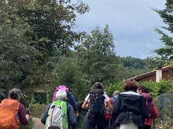  <a style='color: #fff;' href='/uploaded/photo/pollionnay-66e315e1d0985.jpg'>(Télécharger)</a>