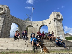  <a style='color: #fff;' href='/uploaded/photo/pollionnay-66e315e6538be.jpg'>(Télécharger)</a>