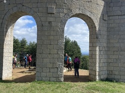  <a style='color: #fff;' href='/uploaded/photo/pollionnay-66e315e76597b.jpg'>(Télécharger)</a>