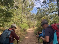  <a style='color: #fff;' href='/uploaded/photo/pollionnay-66e315e9c5b4a.jpg'>(Télécharger)</a>