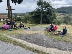  <a style='color: #fff;' href='/uploaded/photo/pollionnay-66e315ea22aef.jpg'>(Télécharger)</a>