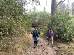  <a style='color: #fff;' href='/uploaded/photo/pollionnay-66e315ea6493b.jpg'>(Télécharger)</a>