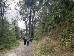  <a style='color: #fff;' href='/uploaded/photo/pollionnay-66e315eae35c6.jpg'>(Télécharger)</a>