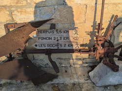  <a style='color: #fff;' href='/uploaded/photo/poncin-69288ef01aaf0.jpg'>(Télécharger)</a>