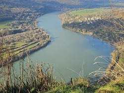  <a style='color: #fff;' href='/uploaded/photo/poncin-69288ef51e43d.jpg'>(Télécharger)</a>