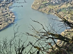  <a style='color: #fff;' href='/uploaded/photo/poncin-69288ef5a87d7.jpg'>(Télécharger)</a>