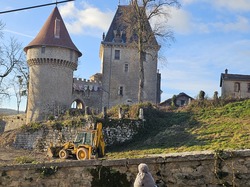  <a style='color: #fff;' href='/uploaded/photo/poncin-69288ef72c6a0.jpg'>(Télécharger)</a>