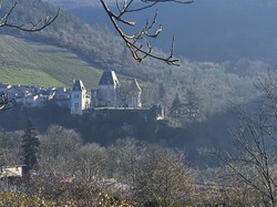  <a style='color: #fff;' href='/uploaded/photo/poncin-69288ef7388f8.jpg'>(Télécharger)</a>