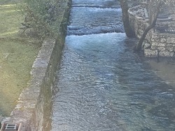  <a style='color: #fff;' href='/uploaded/photo/poncin-69288ef778167.jpg'>(Télécharger)</a>