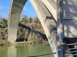  <a style='color: #fff;' href='/uploaded/photo/poncin-69288ef80516d.jpg'>(Télécharger)</a>