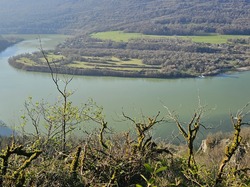  <a style='color: #fff;' href='/uploaded/photo/poncin-69288ef82d769.jpg'>(Télécharger)</a>