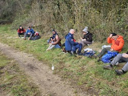  <a style='color: #fff;' href='/uploaded/photo/poncin-69288ef8bf557.jpg'>(Télécharger)</a>