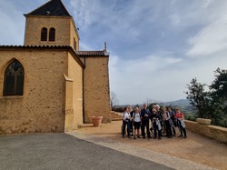  <a style='color: #fff;' href='/uploaded/photo/rando-a-chazay-64246e53413cc.jpg'>(Télécharger)</a>